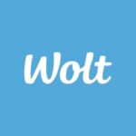 Wolt(ウォルト)