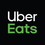 Uber Eats(ウーバーイーツ)の友達紹介コード