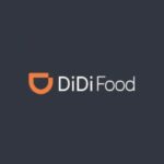 DiDi Food(ディディフード)