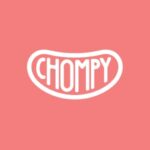 Chompy(チョンピー)