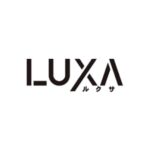 LUXA(ルクサ)のクーポン番号＆友達紹介コード