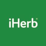 iHerbのクーポン番号＆友達紹介コード