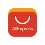 AliExpress(アリエクスプレス)のクーポン番号＆友達紹介コード