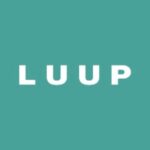 LUUPのクーポン番号＆友達紹介コード
