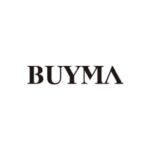 バイマ(BUYMA)のクーポン番号＆友達紹介コード